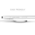 Vonmählen Aura Home – 3in1 kabellose Ladestation für induktives Laden – für Qi fähige Geräte – Weiteres Produktbild 2