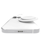 Vonmählen Smartphone Fingerring – Fingerhalterung und Stativfunktion für Smartphone, Backflip Mag – mit MagSafe – Weiteres Produktbild 5