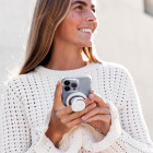 Vonmählen Smartphone Fingerring – Fingerhalterung und Stativfunktion für Smartphone, Backflip Mag – mit MagSafe – Weiteres Produktbild 8