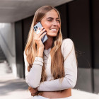 Vonmählen Smartphone Fingerring – Fingerhalterung und Stativfunktion für Smartphone, Backflip Mag – mit MagSafe – Weiteres Produktbild 9