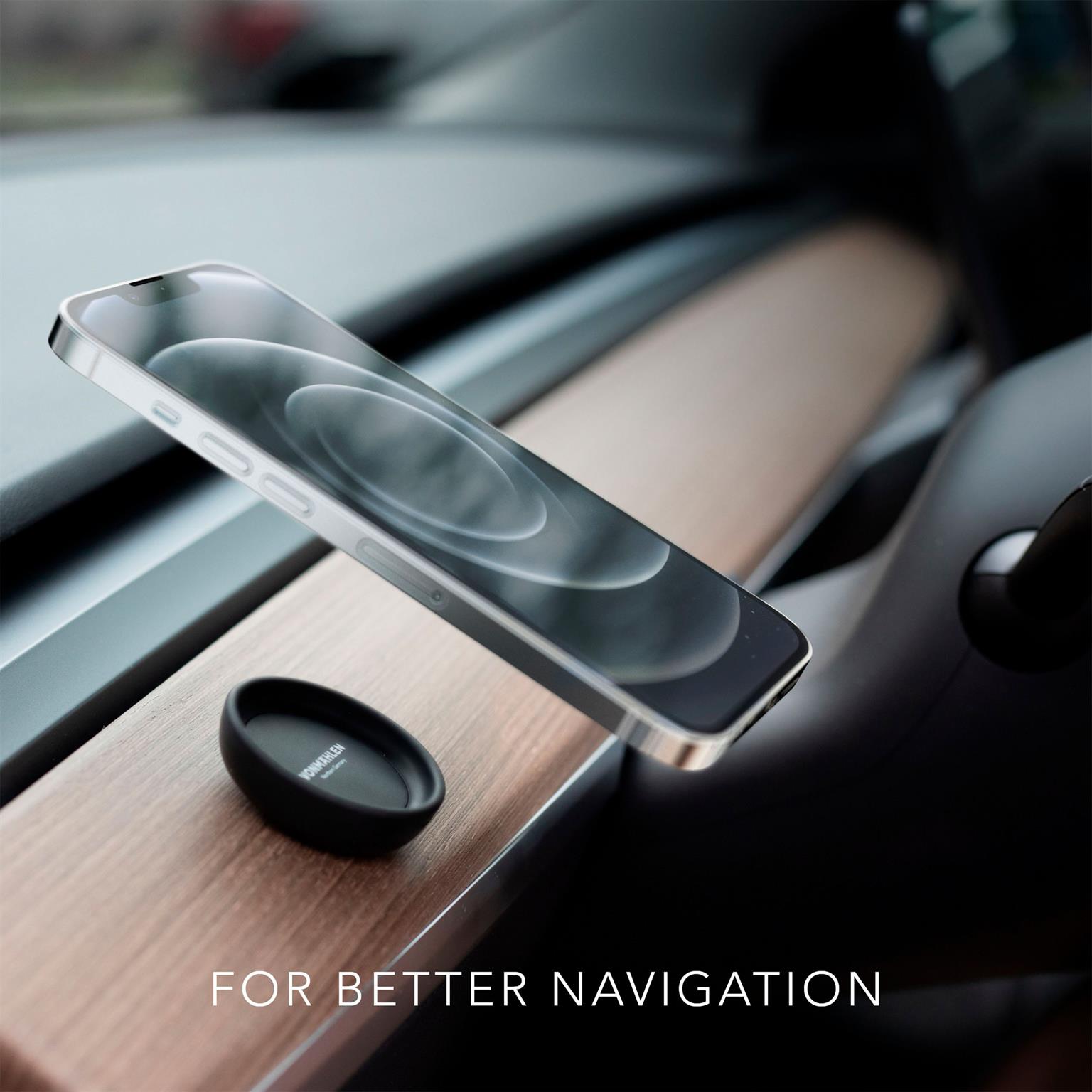 Vonmählen Smartphone Fingerring – Fingerhalterung und Stativfunktion für Smartphone, Backflip Pure – Weiteres Produktbild 8 Vonmählen Smartphone Fingerring – Fingerhalterung und Stativfunktion für Smartphone, Backflip Pure – Weiteres Produktbild 8