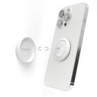 Vonmählen Smartphone Fingerring – Fingerhalterung und Stativfunktion für Smartphone, Backflip Pure – Weiteres Produktbild 5