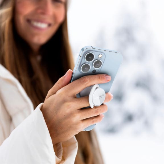 Vonmählen Smartphone Fingerring – Fingerhalterung und Stativfunktion für Smartphone, Backflip Pure – Weiteres Produktbild 8 Vonmählen Smartphone Fingerring – Fingerhalterung und Stativfunktion für Smartphone, Backflip Pure – Weiteres Produktbild 8