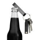 Vonmählen High Six – Das kompakte 6in1 Schnellladekabel als Schlüsselanhänger und Flaschenöffner – Weiteres Produktbild 3