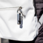 Vonmählen High Six – Das kompakte 6in1 Schnellladekabel als Schlüsselanhänger und Flaschenöffner – Weiteres Produktbild 6