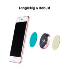 Wozinsky Selbstklebende magnetische Auto-Armaturenbretthalterung – Handyhalterung fürs Auto selbstklebend – Produktbild 6