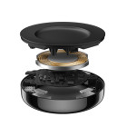 Xiaomi Mi Watch S1 Active Ladegerät – QI-Ladestation, induktives Laden mit USB-A Anschluss – Weiteres Produktbild 4