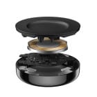 Xiaomi Mi Watch S1 Active Ladegerät – QI-Ladestation, induktives Laden mit USB-A Anschluss – Weiteres Produktbild 4