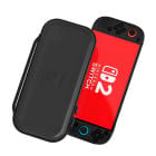 Yoyoisles by Dux Ducis Air Bag Hülle für Nintendo Switch 2 – 10 Kartenfächer – Produktbild 1