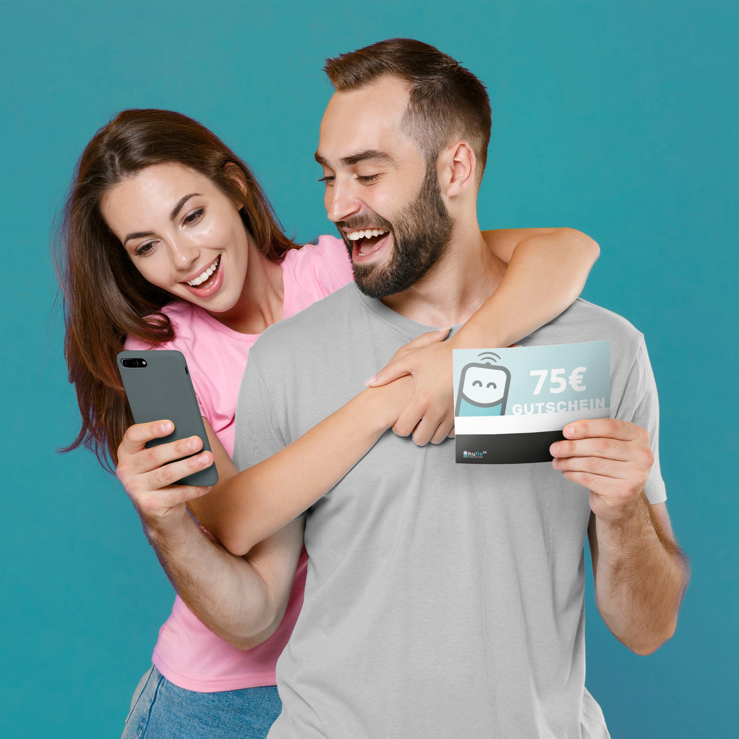 Geschenkgutschein zum Ausdrucken oder als PDF versenden – Sofort verschenkbereit – Weiteres Produktbild 1 Geschenkgutschein zum Ausdrucken oder als PDF versenden – Sofort verschenkbereit – Weiteres Produktbild 1