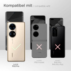 ONEFLOW Force Case Huawei P50 Pro Handy Armband Sport – Weiteres Produktbild 2