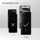 ONEFLOW Survival Case Alcatel 3X (2020) Handytasche Outdoor – Weiteres Produktbild 8