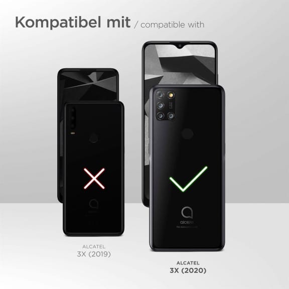 moex TravelCompact Alcatel 3X (2020) Lenker Fahrradtasche – Weiteres Produktbild 9 moex TravelCompact Alcatel 3X (2020) Lenker Fahrradtasche – Weiteres Produktbild 9