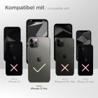 ONEFLOW Beach Bag iPhone 12 Pro wasserdichte Hülle – Produktbild 9