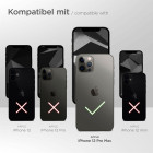 ONEFLOW Beach Bag iPhone 12 Pro Max wasserdichte Hülle – Produktbild 9