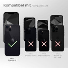 ONEFLOW Beach Bag iPhone 13 wasserdichte Hülle – Produktbild 9