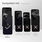 ONEFLOW Sama Sama Case iPhone 13 nachhaltige Handyhülle – Produktbild 8