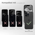 ONEFLOW Beach Bag iPhone 13 Pro Max wasserdichte Hülle – Produktbild 9