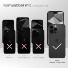 ONEFLOW Beach Bag iPhone 14 Pro Max wasserdichte Hülle – Produktbild 9