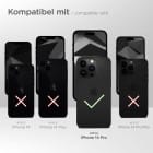 ONEFLOW Sama Sama Case iPhone 14 Pro nachhaltige Handyhülle – Produktbild 8