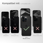 ONEFLOW Beach Bag iPhone 14 Pro wasserdichte Hülle – Produktbild 9