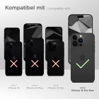 ONEFLOW Beach Bag iPhone 15 Pro Max wasserdichte Hülle – Produktbild 9