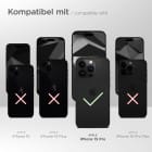 ONEFLOW Splash Cover iPhone 15 Pro Design Muster – Produktbild 8