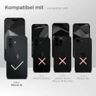 moex Hover Cover iPhone 16 Handyband breit – Weiteres Produktbild 7