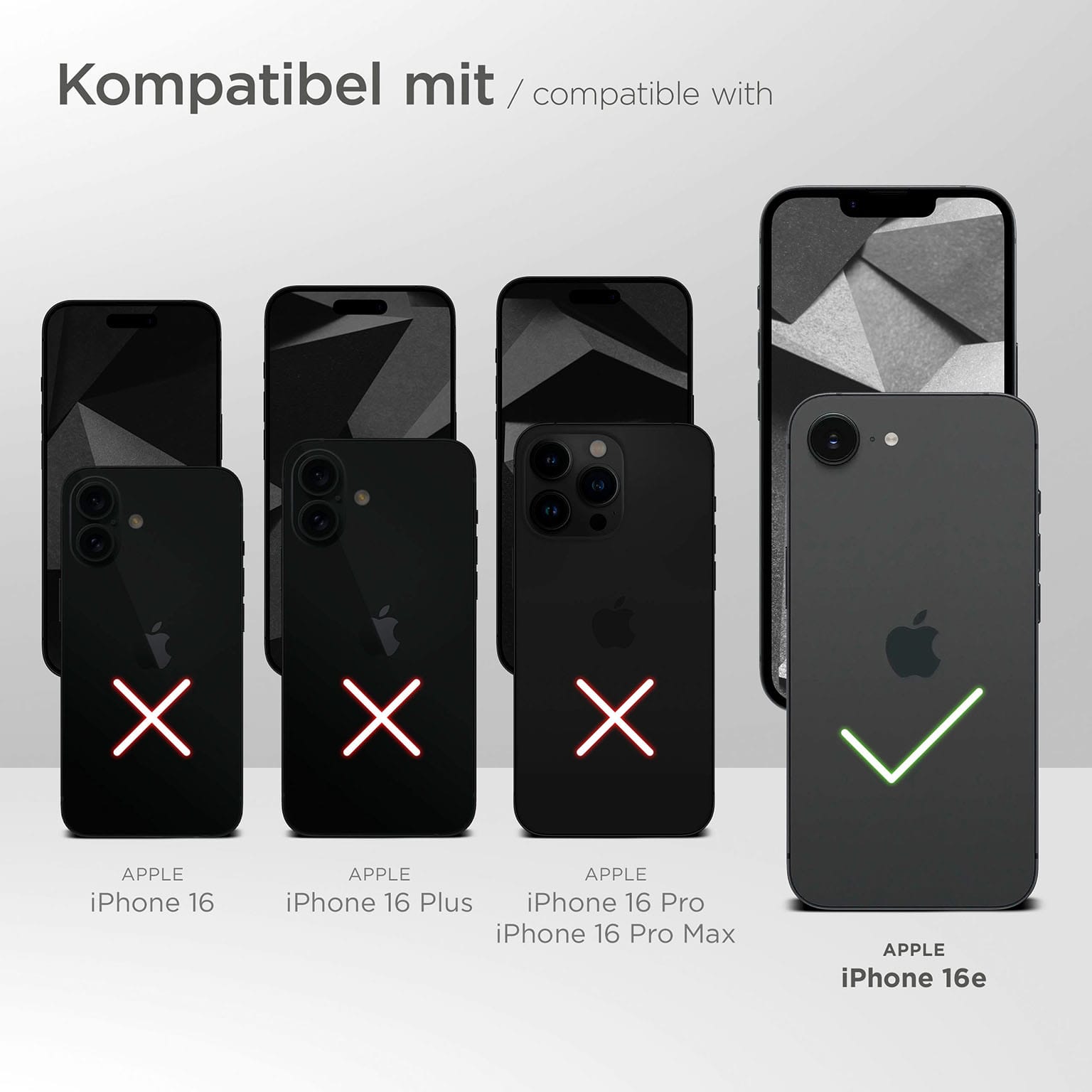 moex Unleash iPhone 16e Handykette mit Einleger – Weiteres Produktbild 9 moex Unleash iPhone 16e Handykette mit Einleger – Weiteres Produktbild 9