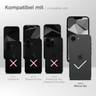 ONEFLOW Urban Sling iPhone 16e Handytasche sportlich – Weiteres Produktbild 10