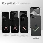 ONEFLOW Touch Case iPhone 16e Komplett Hülle 360 Grad – Weiteres Produktbild 8