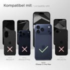 ONEFLOW Titan Cover iPhone 17 Pro Max Panzerhülle Stoßfest – Produktbild 8