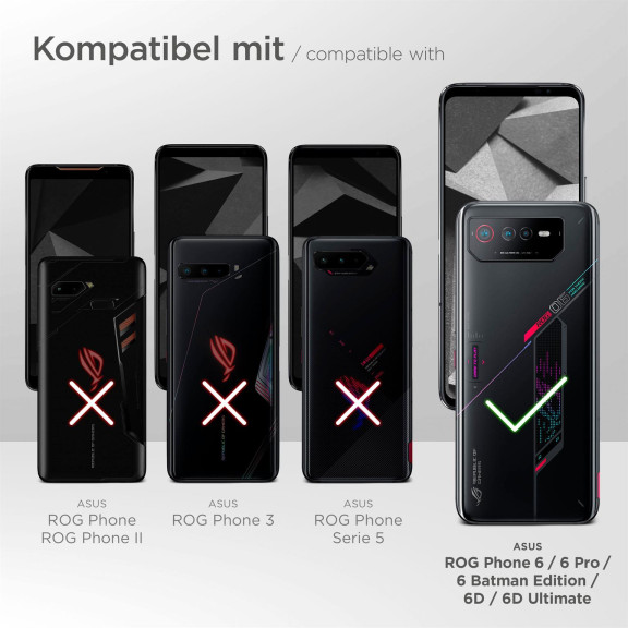 ONEFLOW Active Pro Belt ROG Phone 6 Batman Edition Laufgürtel atmungsaktiv – Weiteres Produktbild 8 ONEFLOW Active Pro Belt ROG Phone 6 Batman Edition Laufgürtel atmungsaktiv – Weiteres Produktbild 8