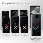 moex Easy Bag Asus ROG Phone 6 Laufgürtel zum Joggen – Weiteres Produktbild 8