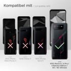 moex Easy Bag Asus ROG Phone 6 Laufgürtel zum Joggen – Weiteres Produktbild 8