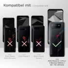 moex Easy Bag Asus ROG Phone 6 Pro Laufgürtel zum Joggen – Weiteres Produktbild 8