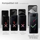 moex Easy Bag Asus ROG Phone 6D Laufgürtel zum Joggen – Weiteres Produktbild 8