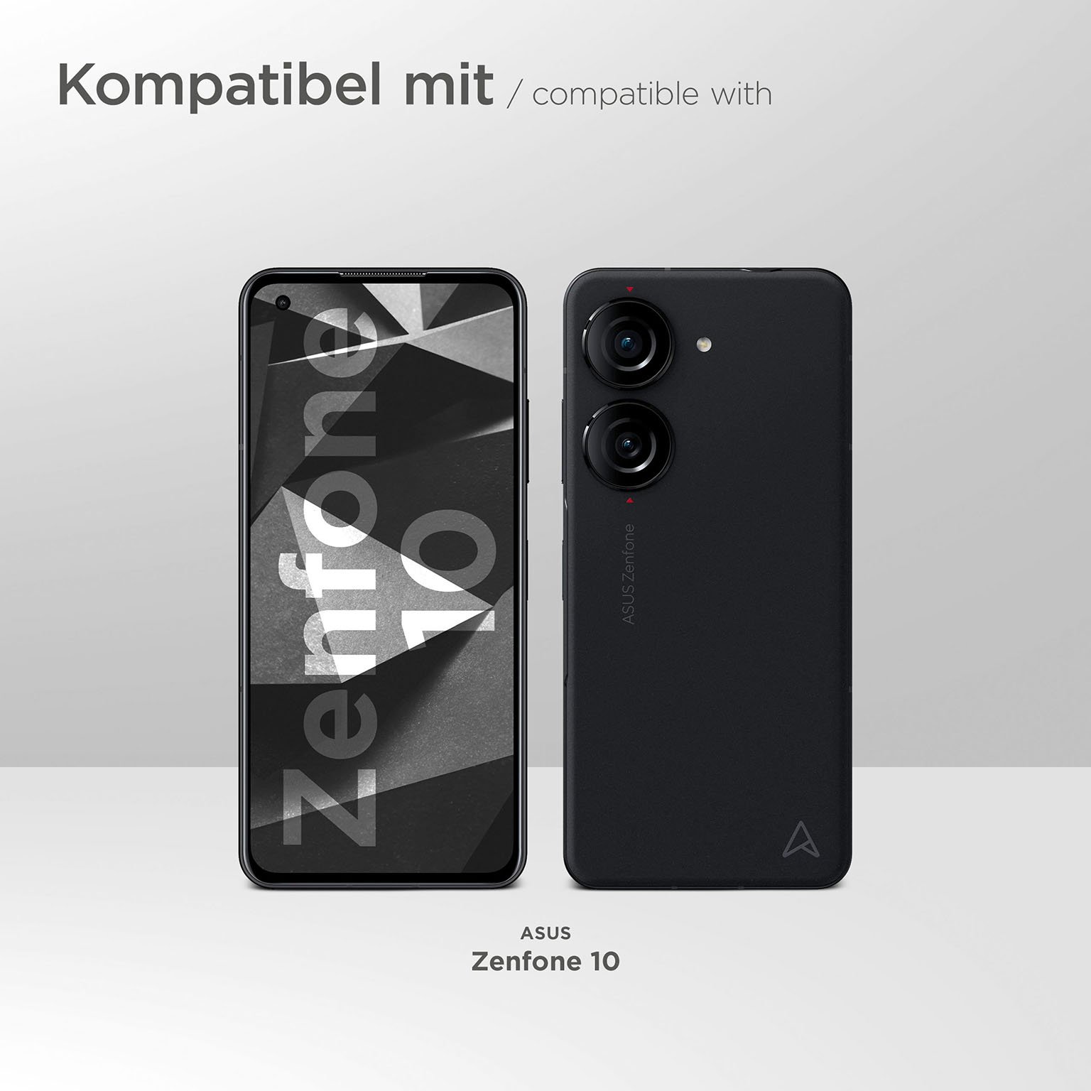 ONEFLOW Liberty Bag Asus Zenfone 10 Sleeve Einsteckhülle – Weiteres Produktbild 8 ONEFLOW Liberty Bag Asus Zenfone 10 Sleeve Einsteckhülle – Weiteres Produktbild 8