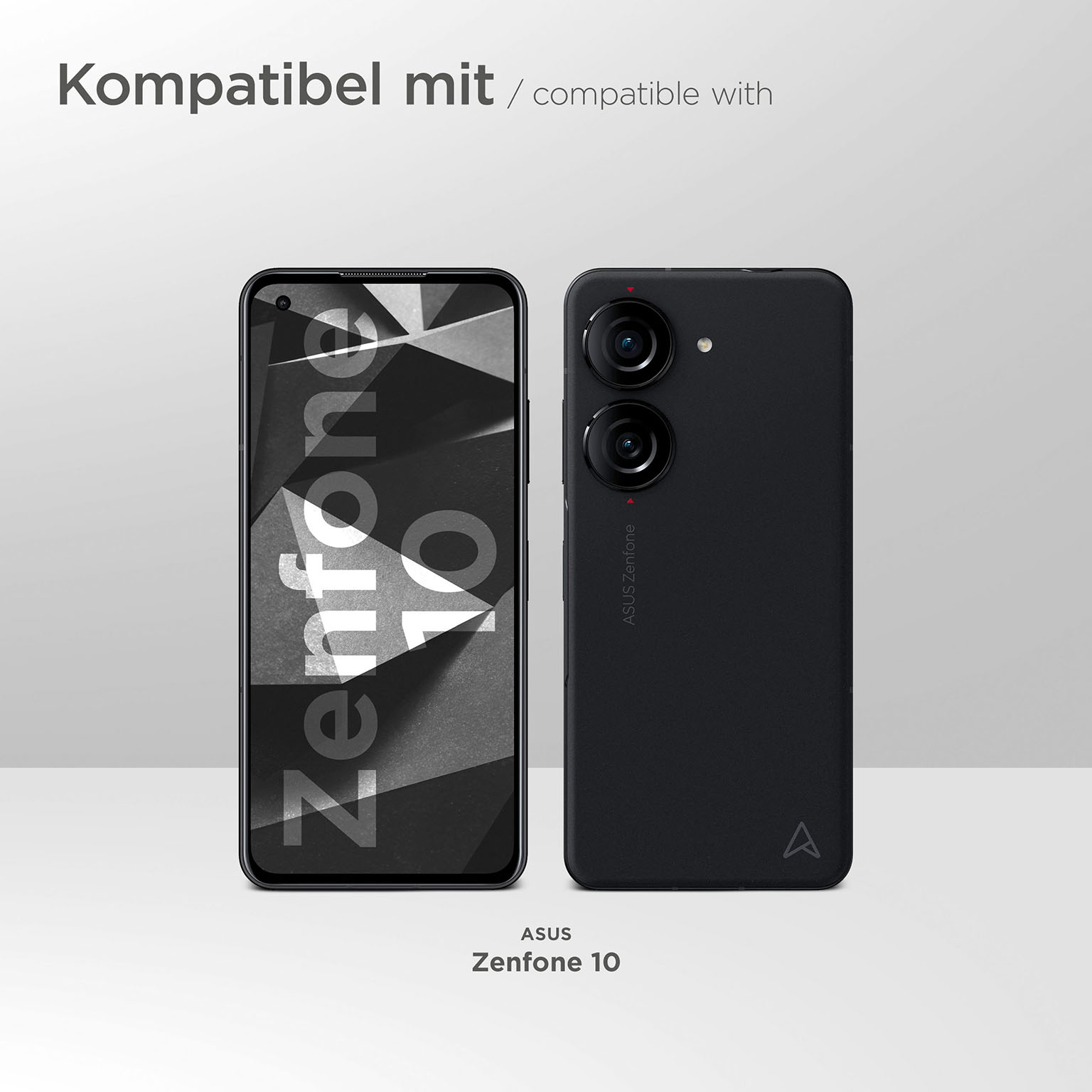 ONEFLOW Liberty Bag Asus Zenfone 10 Sleeve Einsteckhülle – Weiteres Produktbild 8 ONEFLOW Liberty Bag Asus Zenfone 10 Sleeve Einsteckhülle – Weiteres Produktbild 8