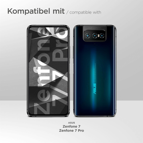 moex TravelCompact Asus Zenfone 7 Lenker Fahrradtasche – Weiteres Produktbild 9 moex TravelCompact Asus Zenfone 7 Lenker Fahrradtasche – Weiteres Produktbild 9