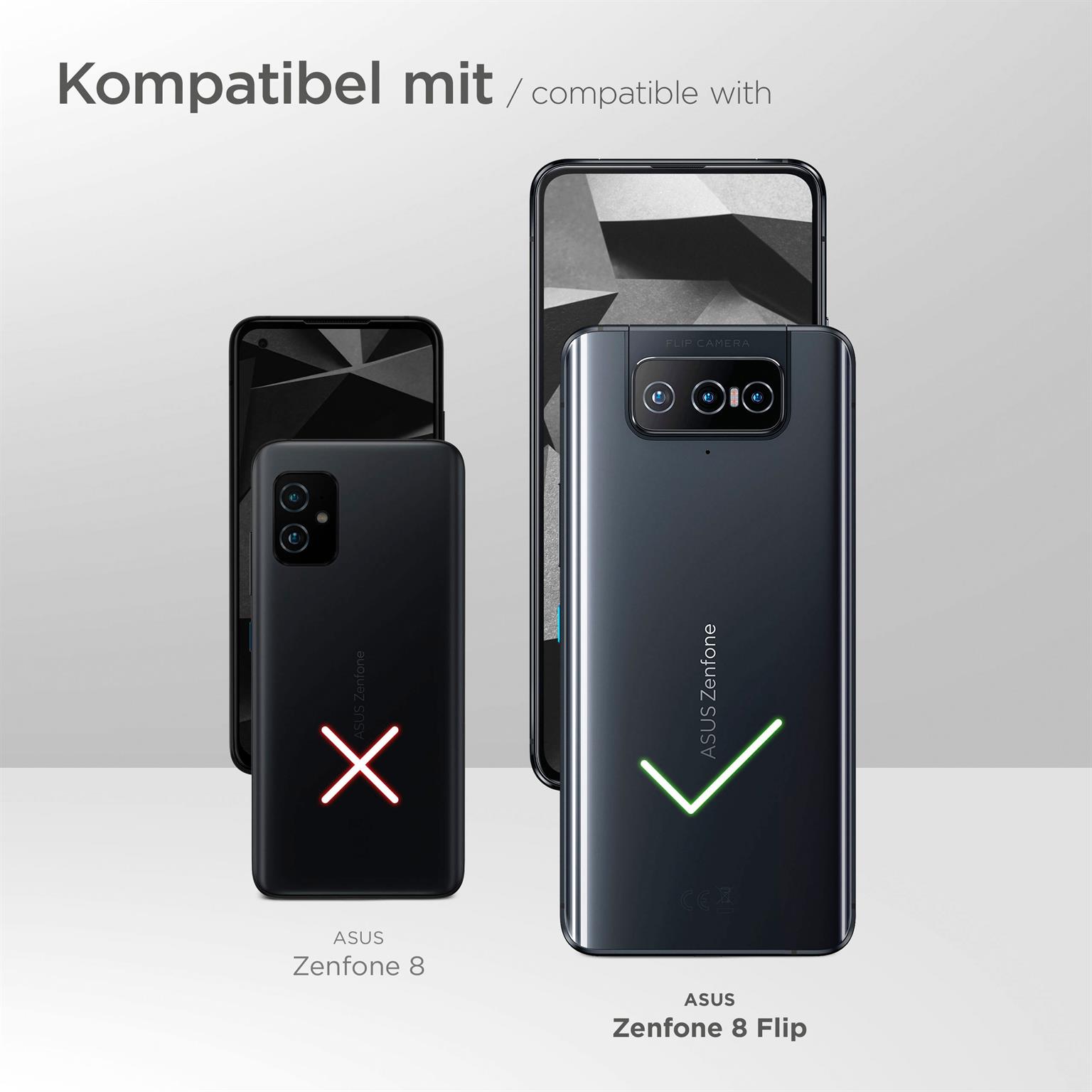 moex Easy Bag Asus Zenfone 8 Flip Laufgürtel zum Joggen – Weiteres Produktbild 8 moex Easy Bag Asus Zenfone 8 Flip Laufgürtel zum Joggen – Weiteres Produktbild 8