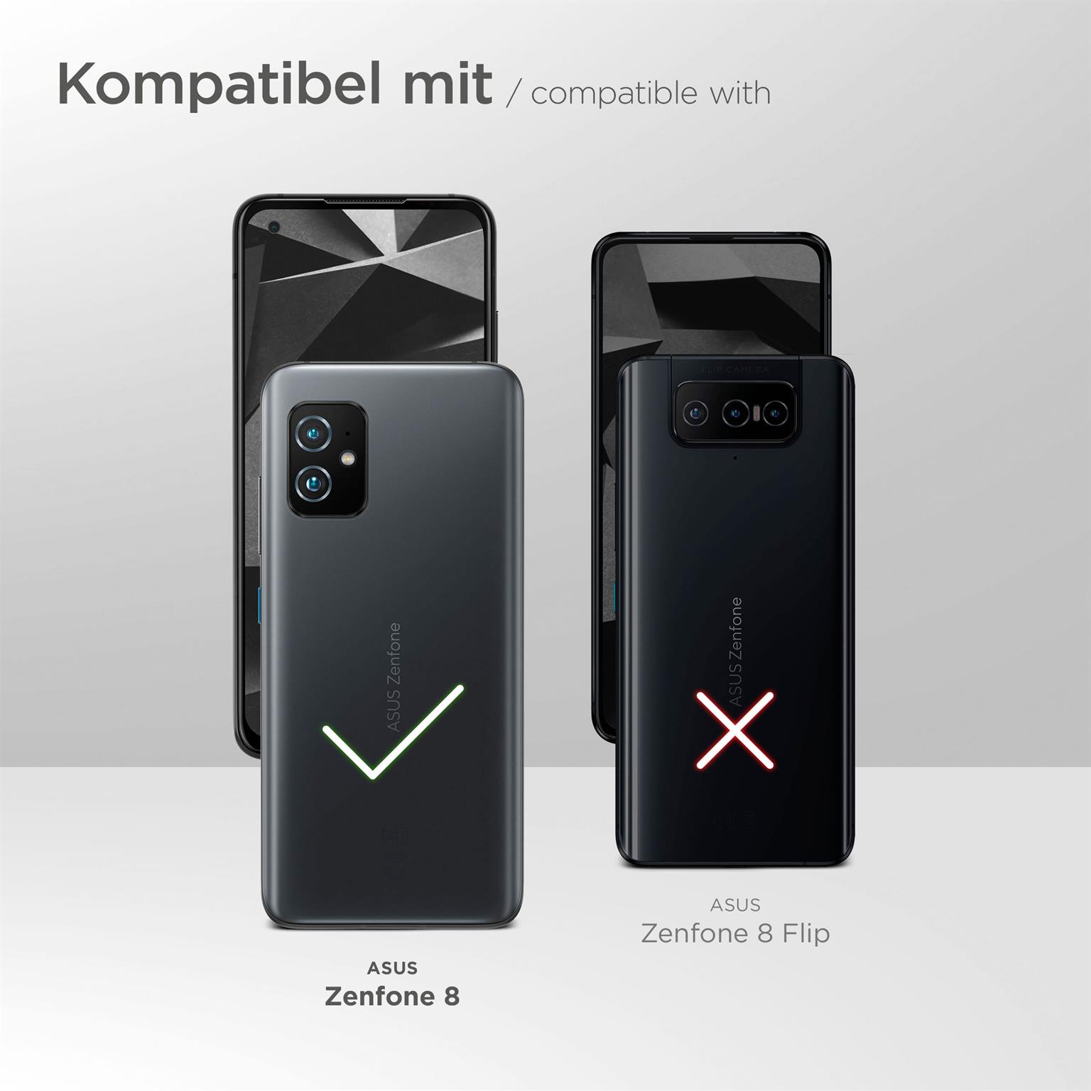 moex FlexProtect Asus Zenfone 8 Schutzfolie Matt – Weiteres Produktbild 7 moex FlexProtect Asus Zenfone 8 Schutzfolie Matt – Weiteres Produktbild 7