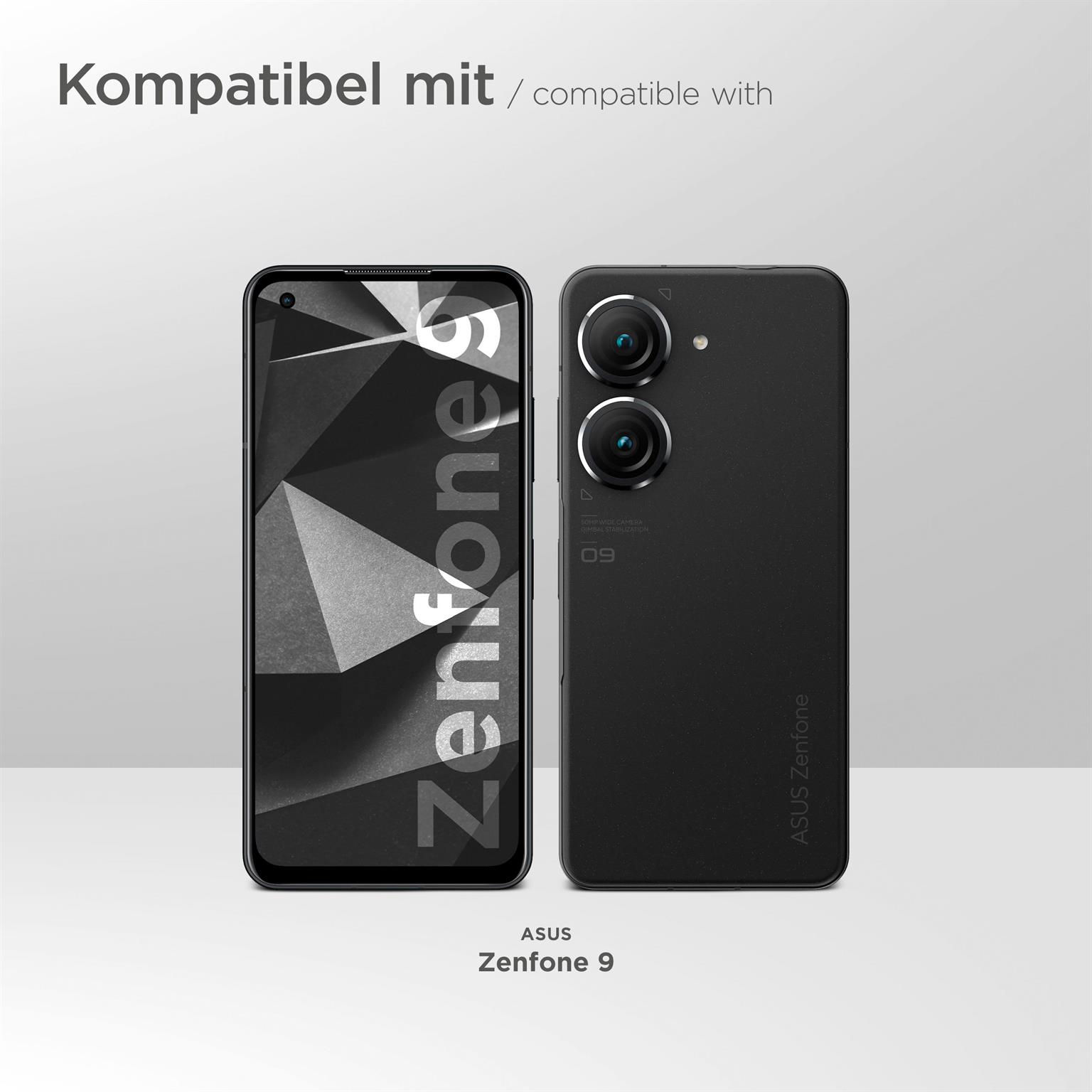 moex Easy Bag Asus Zenfone 9 Laufgürtel zum Joggen – Weiteres Produktbild 8 moex Easy Bag Asus Zenfone 9 Laufgürtel zum Joggen – Weiteres Produktbild 8