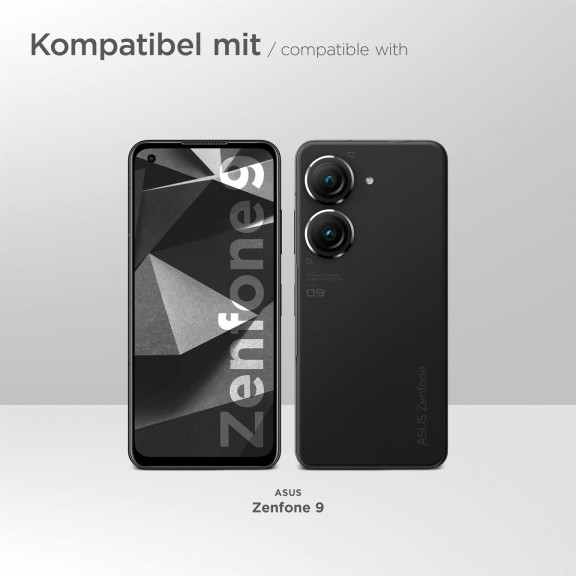 moex FlexProtect Asus Zenfone 9 Schutzfolie Matt – Weiteres Produktbild 7 moex FlexProtect Asus Zenfone 9 Schutzfolie Matt – Weiteres Produktbild 7