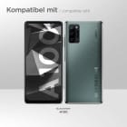 moex Unleash Blackview A100 Handykette mit Einleger – Weiteres Produktbild 9