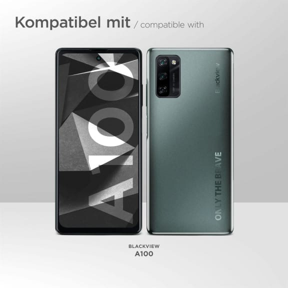 moex Dex Case Blackview A100 Umhängetasche Herren – Weiteres Produktbild 7 moex Dex Case Blackview A100 Umhängetasche Herren – Weiteres Produktbild 7