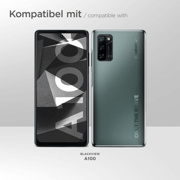 moex ShockProtect Blackview A100 Panzerglas Klar – Weiteres Produktbild 7 moex ShockProtect Blackview A100 Panzerglas Klar – Weiteres Produktbild 7