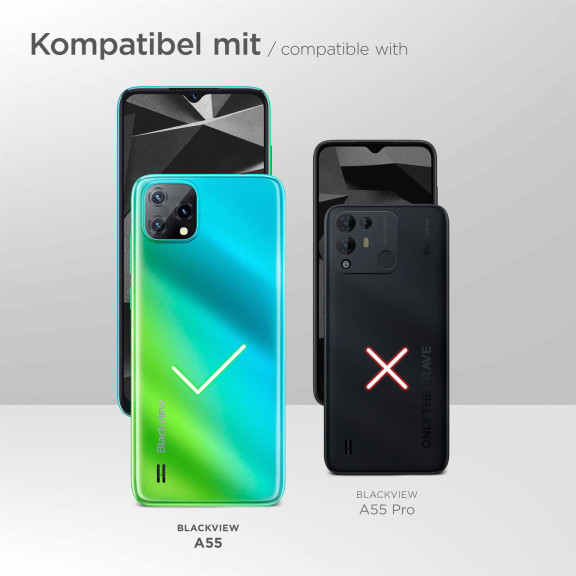 moex TravelCompact Blackview A55 Lenker Fahrradtasche – Weiteres Produktbild 9 moex TravelCompact Blackview A55 Lenker Fahrradtasche – Weiteres Produktbild 9