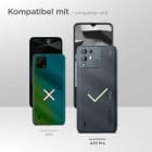 moex Dex Case Blackview A55 Pro Umhängetasche Herren – Produktbild 7