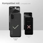 ONEFLOW Survival Case Blackview A70 Handytasche Outdoor – Weiteres Produktbild 8